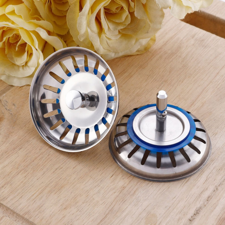 Texte alternatif de l'image