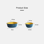 Casserole de riz de cuisine, panier de vidange double-plat en plastique pour légumes, panier de fruits, forme en U vert clair, forme en U rouge foncé, forme en U gris clair, forme en O vert clair, forme en O rouge foncé