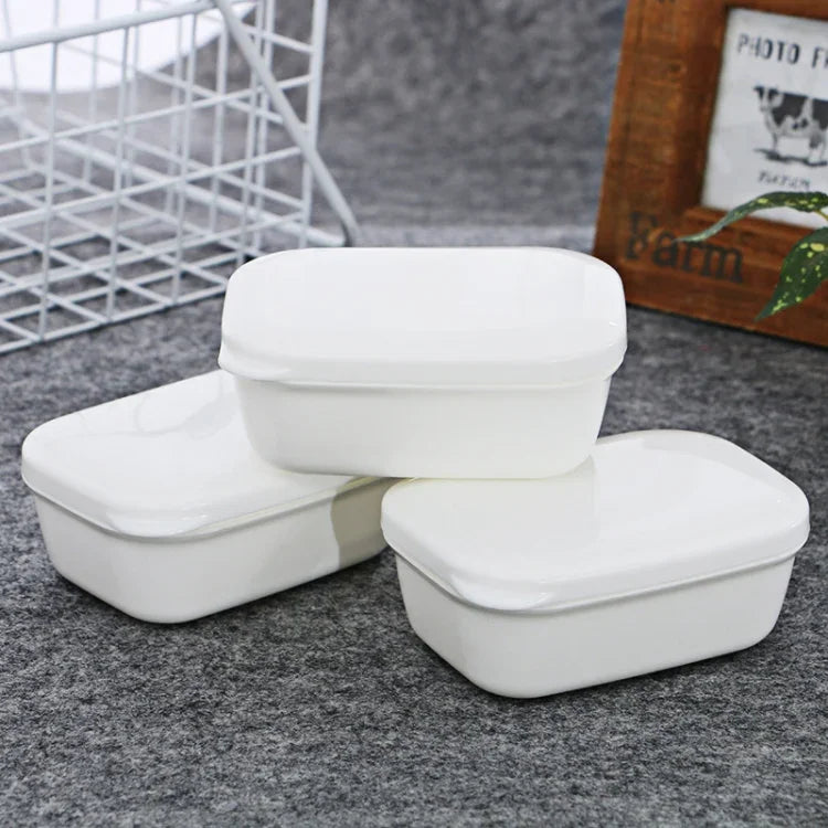 Porte-savon pour drain de salle de bain, boîte à savon de voyage en plastique scellée, porte-savon