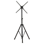 KY-4 WIFI Holographic 3D Fan Shape LED Advertising Machine, Resolution: 1024 x 638 Pixels, 56CM US Plug, 65CM US Plug, 56CM AU Plug, 65CM AU Plug, 56CM UK Plug, 56CM CN Plug