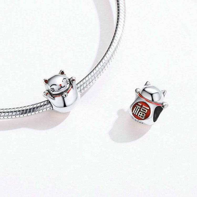 Texte alternatif de l'image