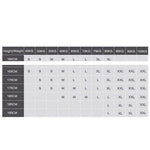 CD Pseudo-girl Underwear Male Disguise Women Hidden Lower Body Pants Cross-dress Underwear, S, M, L, XL, XXL