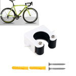 Support de parking pour vélo, vélo de route pour enfants, VTT, montage mural simple, vélo de route, VTT