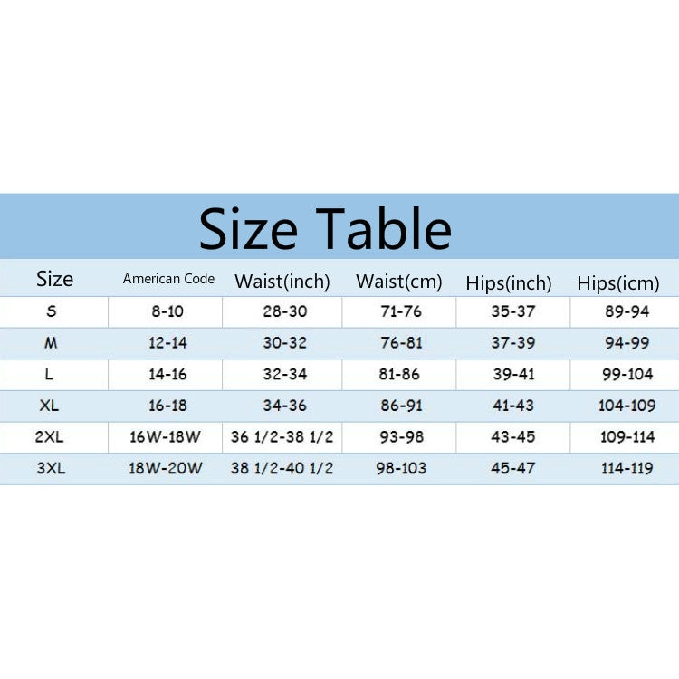 Magnifique Faux Cul Releveur de Fesses Culotte Gainante en Dentelle, S, M, L, XL, XXL, XXXL