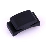 Lot de 10 médiators et pinces à cordes Alice A010CP Tubber, A010CP