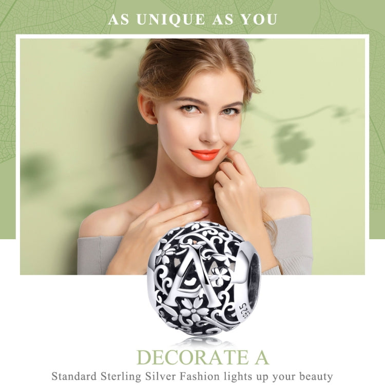 画像代替テキスト