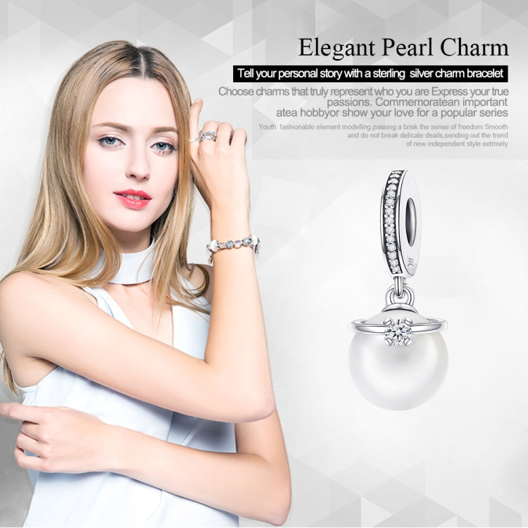 画像代替テキスト