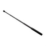 Stabilisateur à cardan 3 axes portable pour perche à selfie GoPro, longueur d'extension : 19 cm à 73 cm