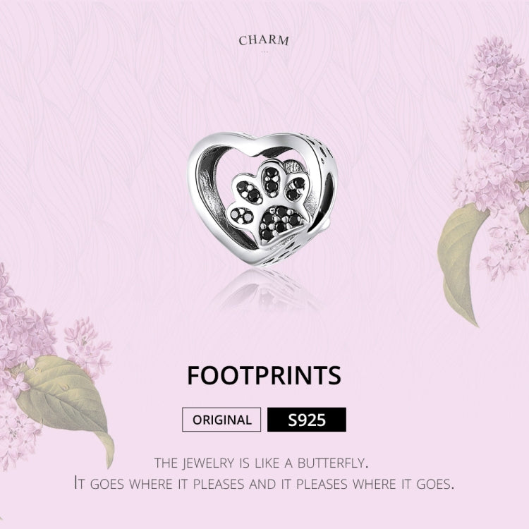 画像代替テキスト