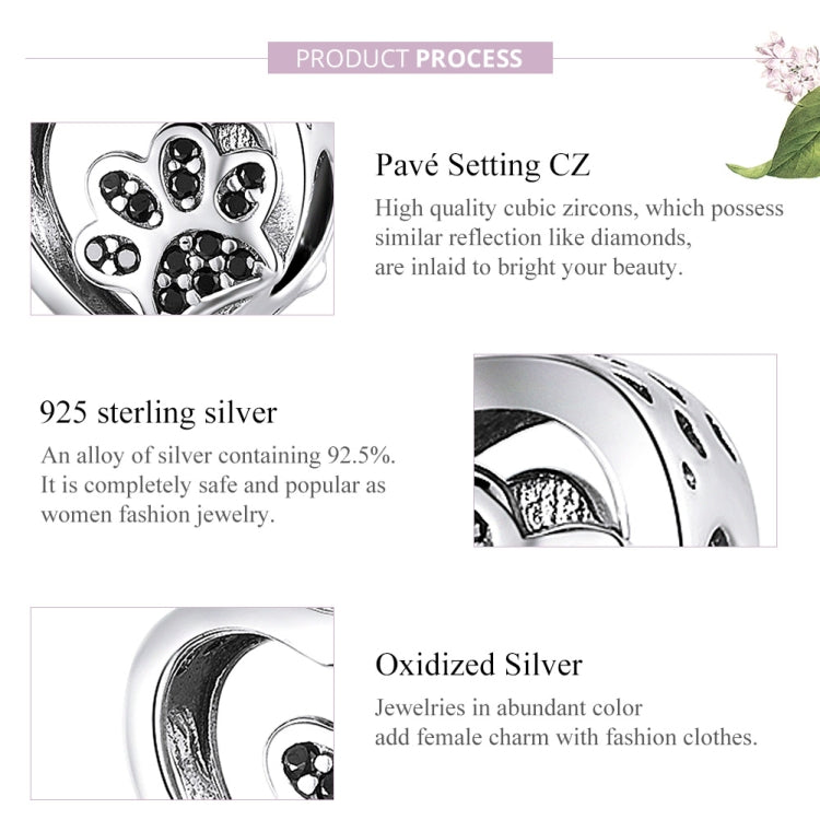 画像代替テキスト