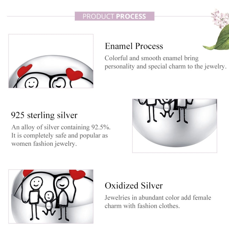 画像代替テキスト