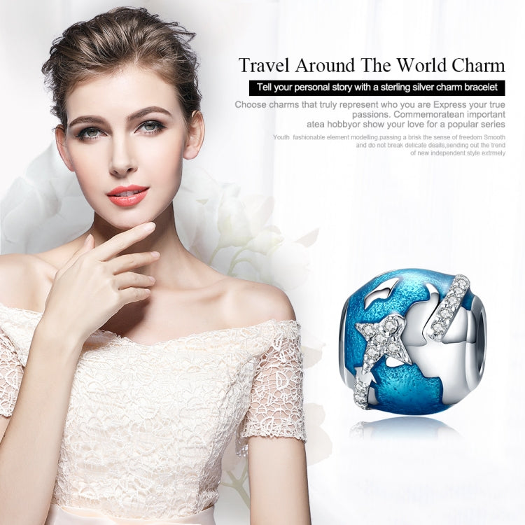 画像代替テキスト