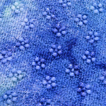 Serviette antidérapante écologique en microfibre, tapis de yoga pliable, drapé de sport, taille : 183 x 63 cm, vert, bleu foncé, violet, jaune