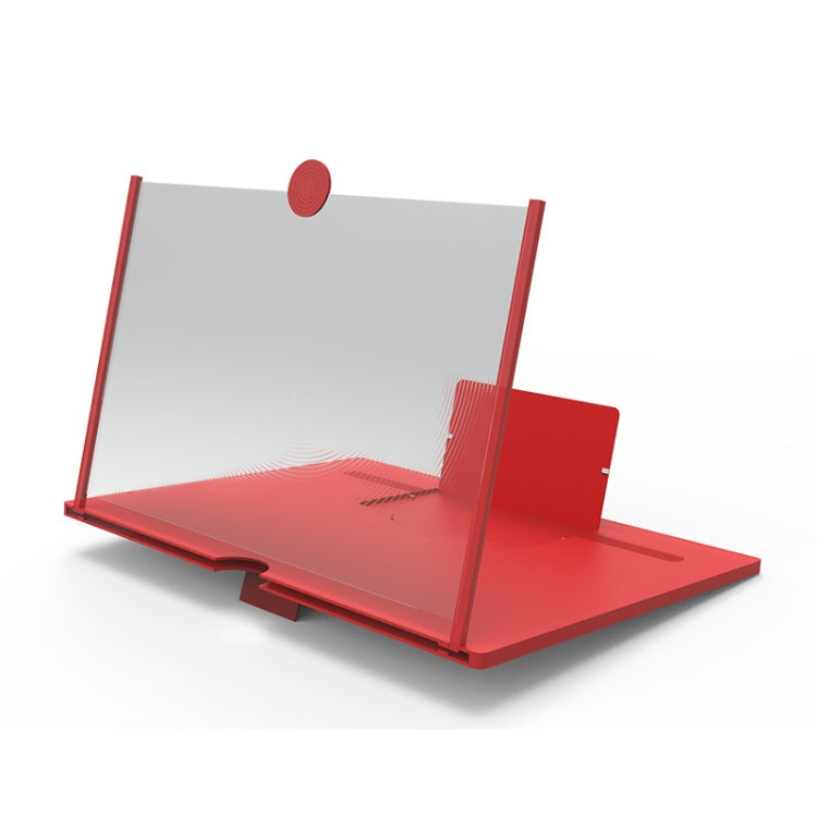 Texte alternatif de l'image