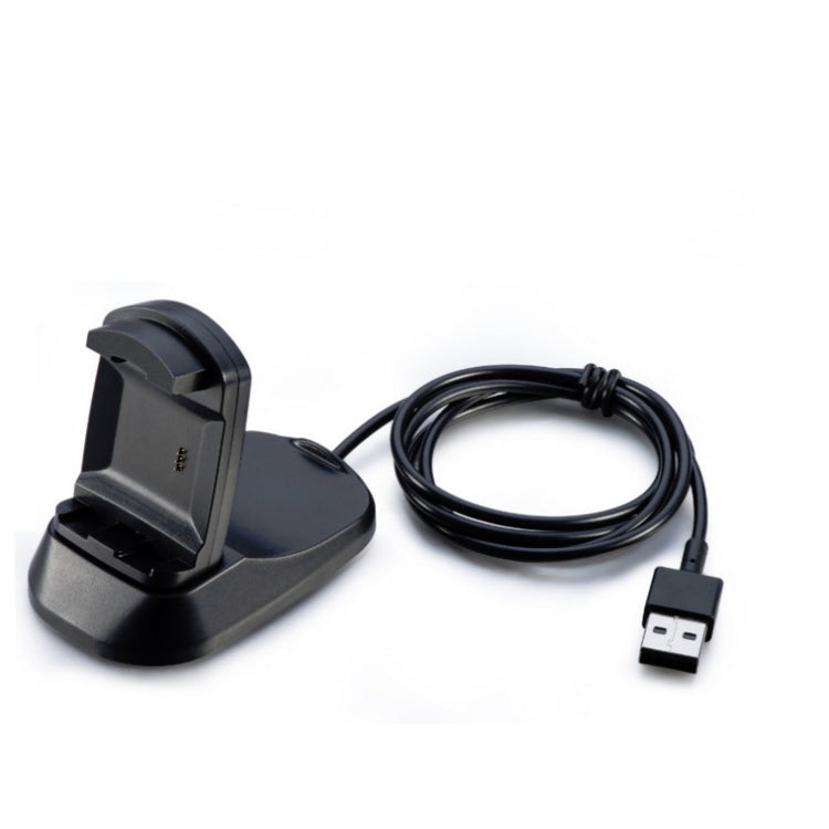 For Fitbit Ionic Smart Watch Charging Dock, Ionic Base, Ionic Charging Box