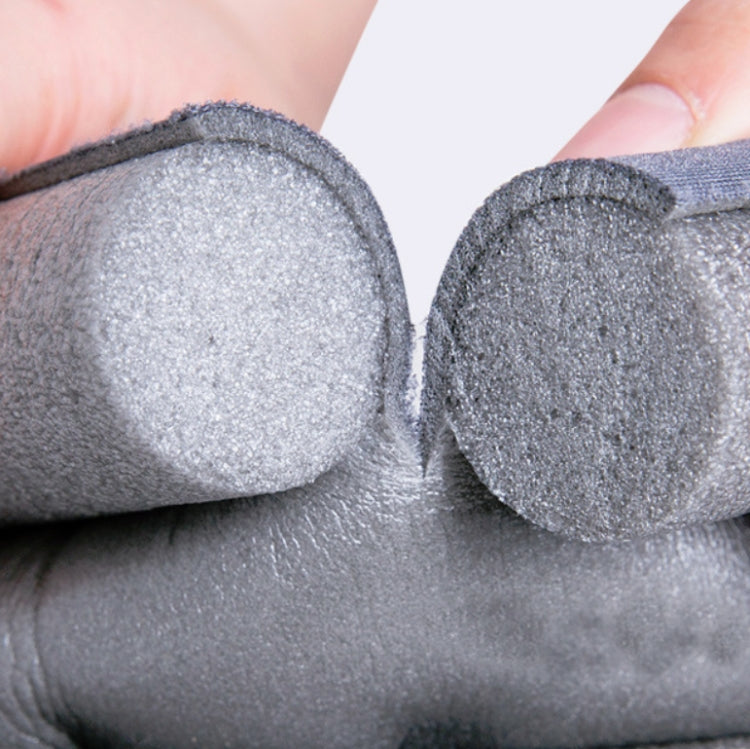 Joint d'étanchéité et bande d'isolation phonique pour porte et fenêtre, bande adhésive coupe-vent et anti-froid, ruban anti-poussière, gris, blanc, noir