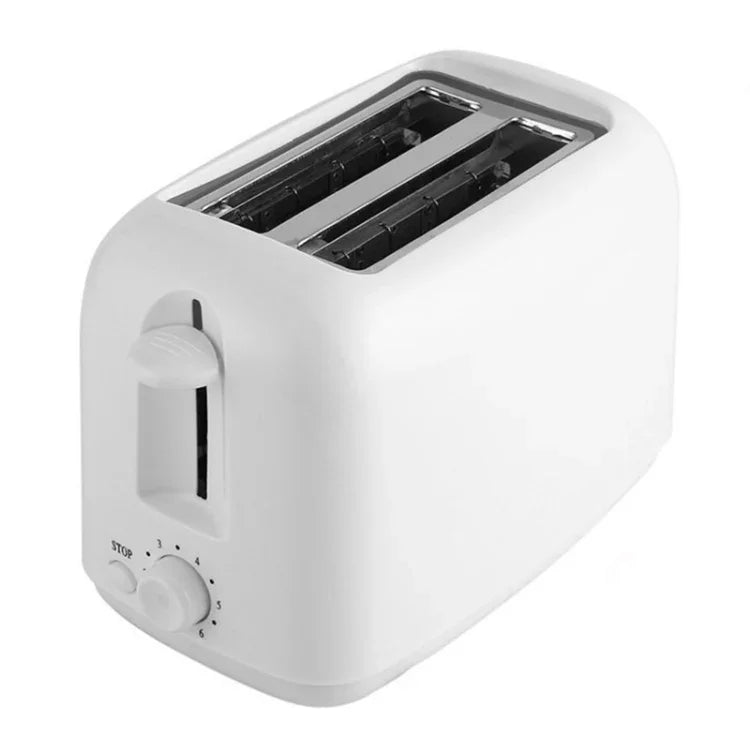 Grille-pain domestique, machine à petit-déjeuner automatique, grille-pain à petit-déjeuner, prise européenne, machine à petit-déjeuner
