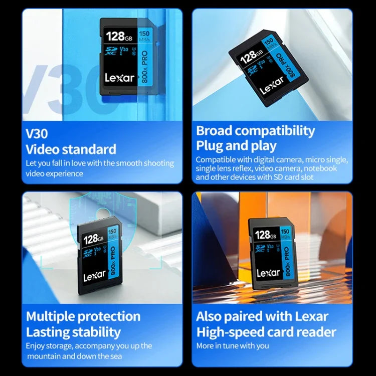 Texte alternatif de l'image