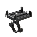 Support de téléphone portable pour vélo MEROCA, support de navigation moto, équipement de cyclisme, MEROCA