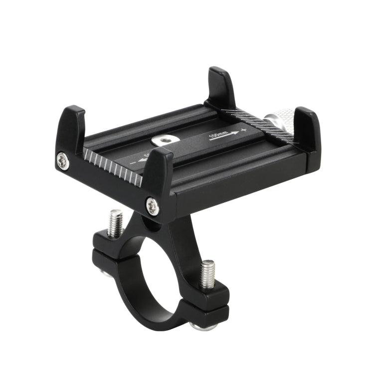 Support de téléphone portable pour vélo MEROCA, support de navigation moto, équipement de cyclisme, MEROCA