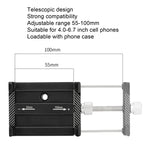 Support de téléphone portable pour vélo MEROCA, support de navigation moto, équipement de cyclisme, MEROCA
