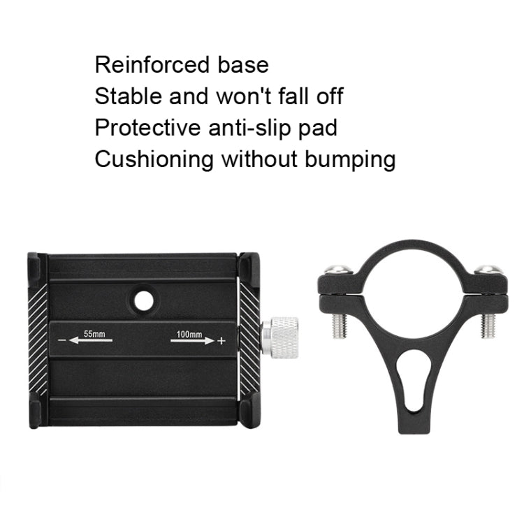 Texte alternatif de l'image
