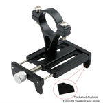 Support de téléphone portable pour vélo MEROCA, support de navigation moto, équipement de cyclisme, MEROCA