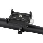 Support de téléphone portable pour vélo MEROCA, support de navigation moto, équipement de cyclisme, MEROCA