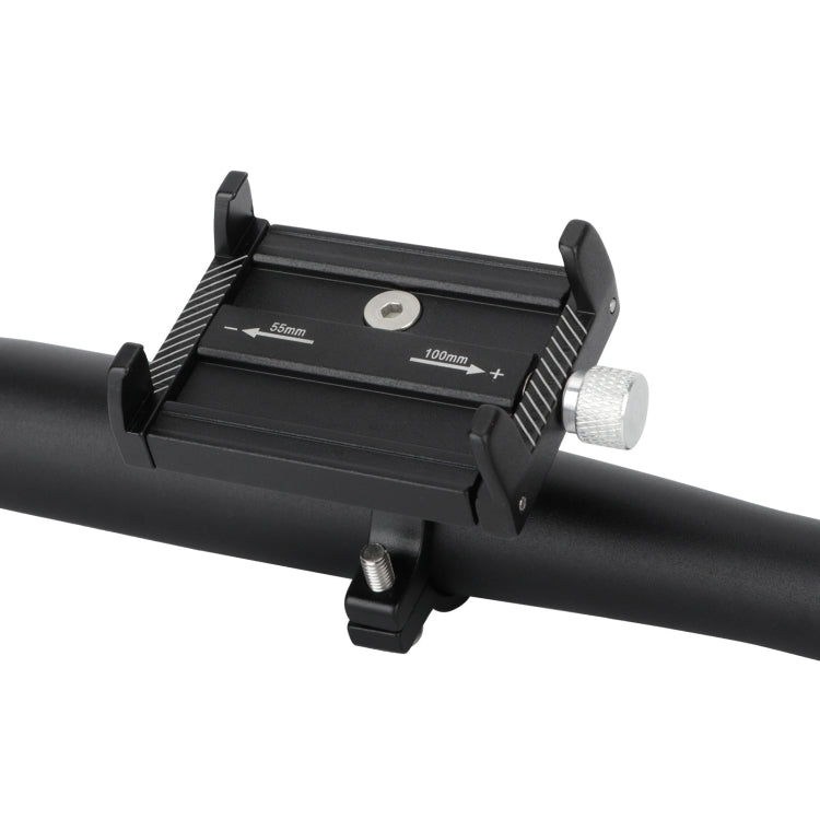 Support de téléphone portable pour vélo MEROCA, support de navigation moto, équipement de cyclisme, MEROCA