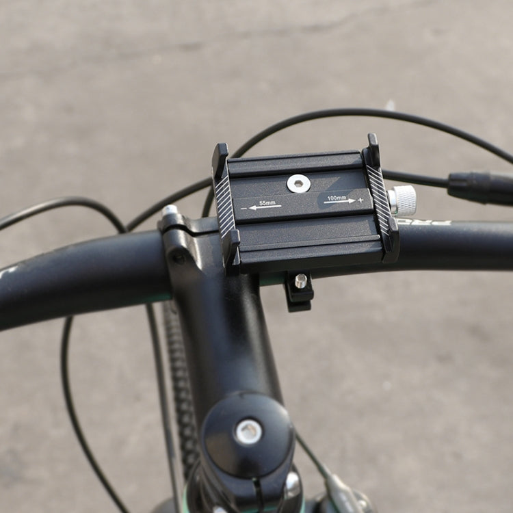 Support de téléphone portable pour vélo MEROCA, support de navigation moto, équipement de cyclisme, MEROCA