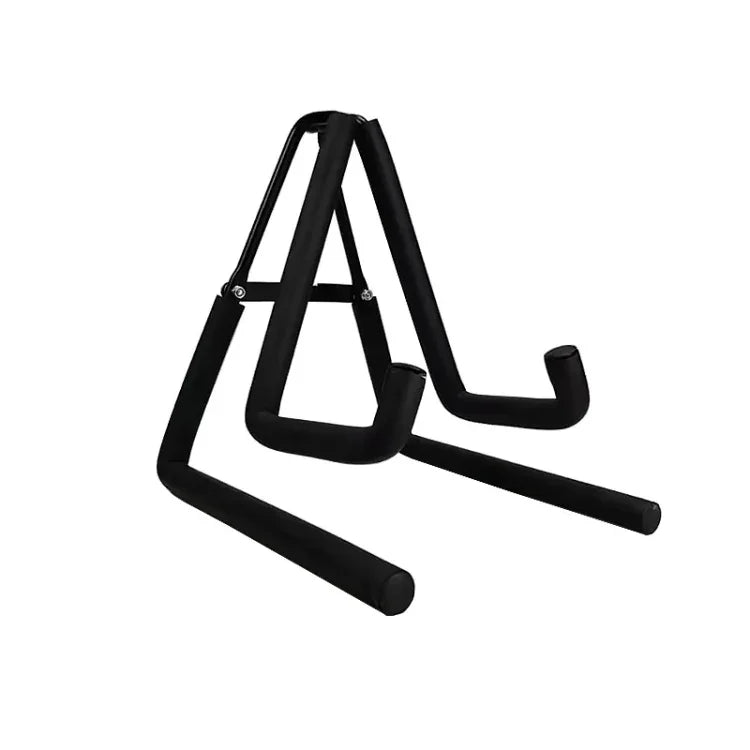 Texte alternatif de l'image