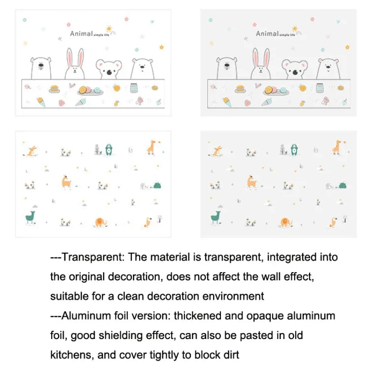 Texte alternatif de l'image