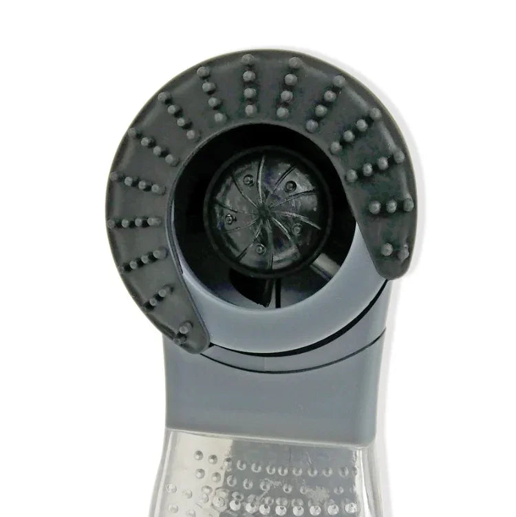 画像代替テキスト