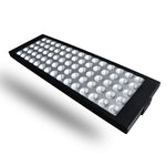 Lampe de croissance ultra-fine pour plantes 0.3M 40W, prise US, prise UK, prise EU, prise AU