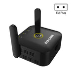 PIX-LINK WR22 Amplificateur d'Amélioration de Signal Wifi 300Mbps, Prise EU, Prise US, Prise UK, Prise AU