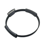 Anneau de fitness pour jeux vidéo + sangle de jambe pour Nintendo NS
