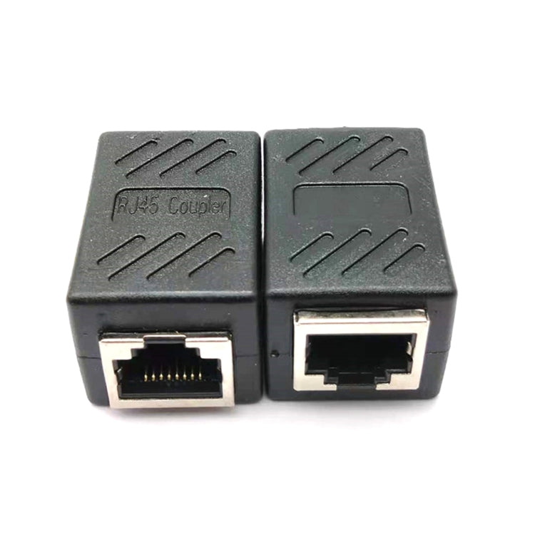 Texte alternatif de l'image