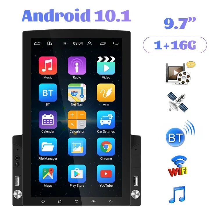 Texte alternatif de l'image