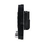Convient au lecteur multimédia de voiture Volkswagen de 7 pouces, système de navigation intégré, Bluetooth, marche arrière, Android 10.0, 1+16G, 2+16G, 2+32G