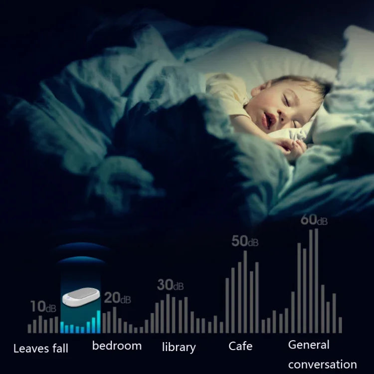 Boîte de stérilisation HE01, boîte de désinfection pour téléphone portable avec lampe de stérilisation UV UVC, couvercle gris, couvercle vert foncé