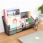 Rangement suspendu pour lit superposé, crochet de panier suspendu, panier suspendu noir + crochet noir, panier suspendu blanc + crochet blanc
