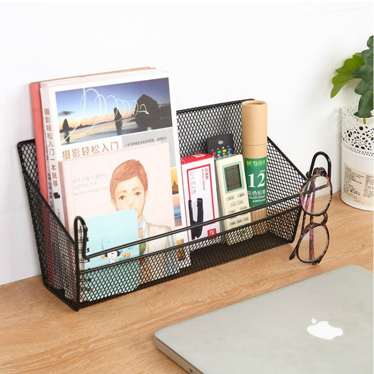 Rangement suspendu pour lit superposé, crochet de panier suspendu, panier suspendu noir + crochet noir, panier suspendu blanc + crochet blanc