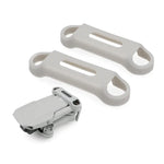 Protection d'hélice fixe en silicone RCSTQ pour DJI Mavic Mini, RCSTQ pour DJI Mavic Mini