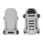 Protection d'hélice fixe en silicone RCSTQ pour DJI Mavic Mini, RCSTQ pour DJI Mavic Mini