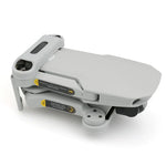 Protection d'hélice fixe en silicone RCSTQ pour DJI Mavic Mini, RCSTQ pour DJI Mavic Mini