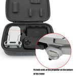 Protection d'hélice fixe en silicone RCSTQ pour DJI Mavic Mini, RCSTQ pour DJI Mavic Mini