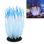 Accessoires pour aquarium, logiciel de simulation, arbre de corail, décoration paysagère pour aquarium, ornements