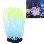 Accessoires pour aquarium, logiciel de simulation, arbre de corail, décoration paysagère pour aquarium, ornements