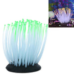 Accessoires pour aquarium, logiciel de simulation, arbre de corail, décoration paysagère pour aquarium, ornements