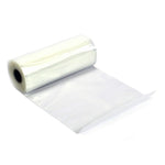 Sacs de conservation sous vide alimentaire quadrillés pour riz, sacs rouleaux sous vide, 12x500cm, 15x500cm, 17x500cm, 20x500cm, 25x500cm, 28x500cm, 32x500cm